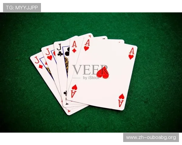 欧博真人网站操作简便，界面友好，适合新手快速上手体验真实赌场乐趣