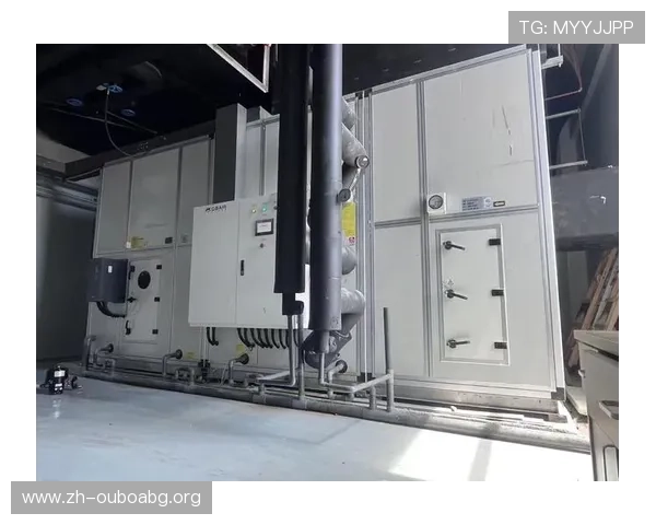 欧博管理登录入口：快速访问企业管理系统的官方入口介绍