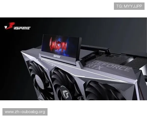 欧博真人：创新技术保障玩家的资金安全与隐私保护