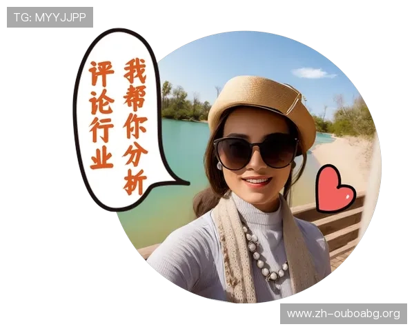 欧博网站开户流程全攻略，详细介绍每个步骤确保顺利完成注册