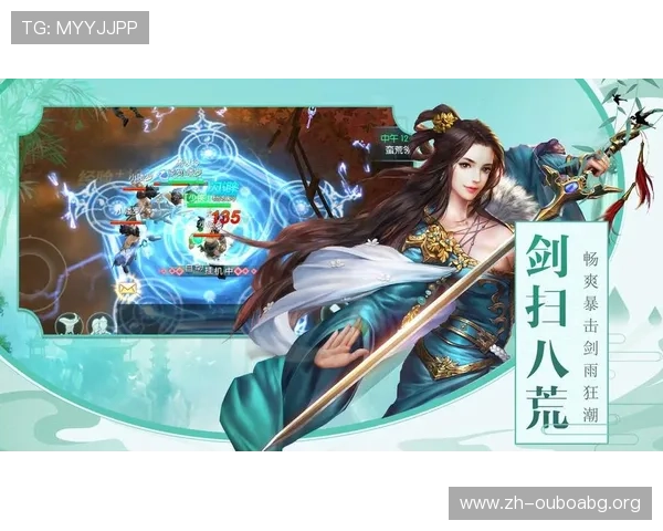 ab欧博app官网最新版本下载安装指南，全面解析安全可靠的游戏体验