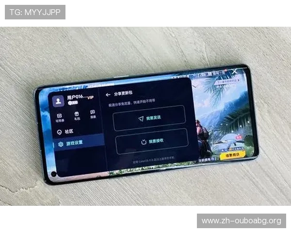 如何通过欧博会员登陆网址查询快速解决登录问题提升游戏体验