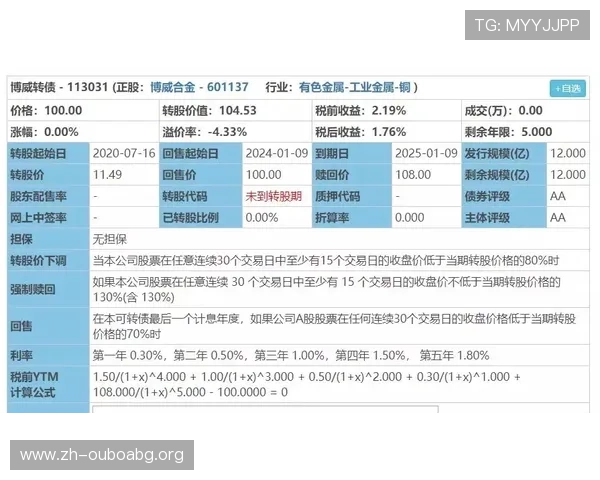 欧博abg官方账号注册与登录流程指南，确保新手玩家快速上手畅玩游戏体验