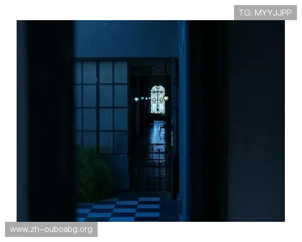 欧博会员专属入口在哪详细介绍及快速找到的方法指南