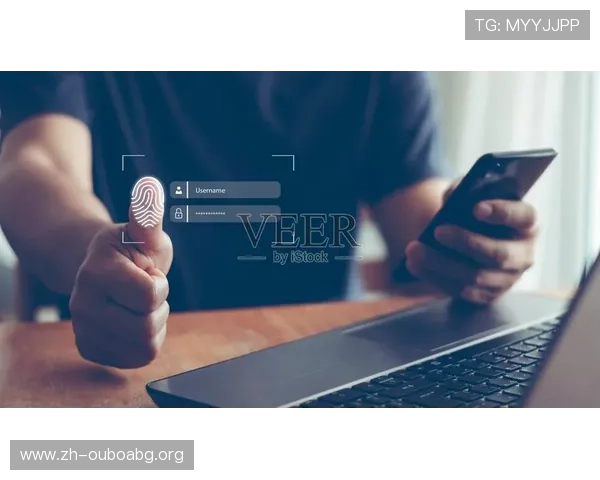 欧博会员登录入口官方推荐安全登录方式,保障用户账号信息安全与游戏体验顺畅